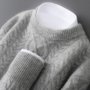 �ﶬ�¿�Ӻ���ʿ����ë������I�g��ë�����e������qᘿ�������