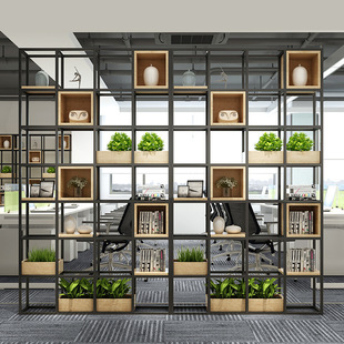 �Fˇ��������չʾ�����L�F���b͏d�͏d�k���Ҷ��ӌ�ľ��ؕ���