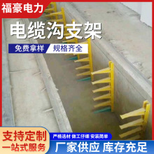 |֧ʽ֧Aʽܵͨž֧ܷž