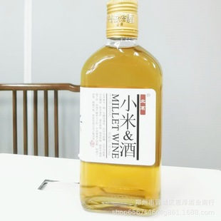 ����S��16�ȱ���С���S�Ɨ����S�ƶY��250ml����ɽȪС���S��