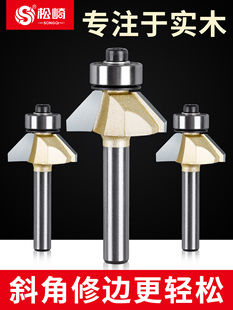 ����45&deg;��б�ǵ�ľ�����͹���б߅����㊵���̙C��߅�C���^��ȫ