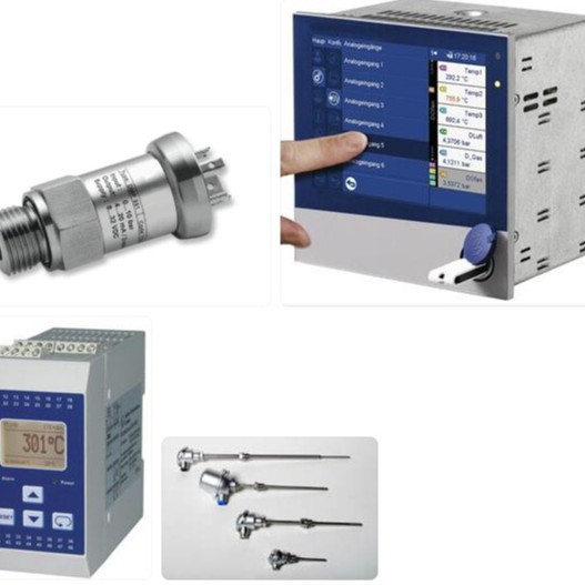 Tematec  MAT10，DMP331先咨询再订期货