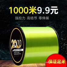 1000���~�����M�������Ӿ�����ܛ·��������~����ធ��͟o