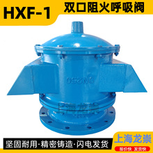 �p���������yHXF-1�p���������yLFH-IZ�p��ȫ�������y