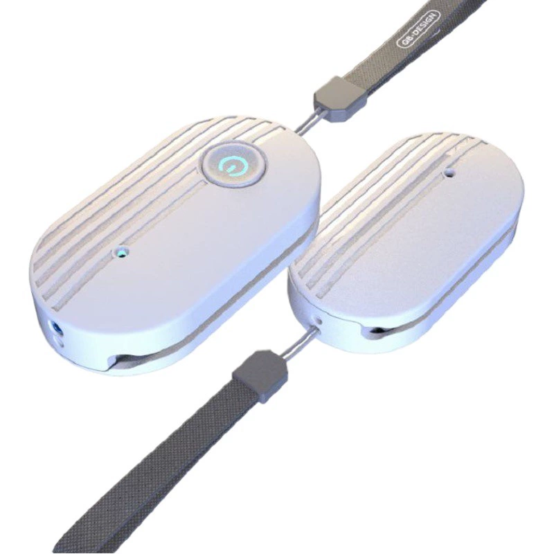 Датчик капельницы для инфузий, сигнализатор о перекапывании, устройство для напоминания о капельнице, автоматический напоминающий прибор, помощник для больничной койки