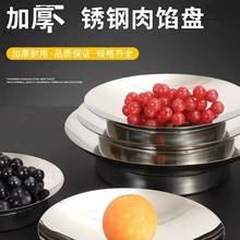 �Ӻ��P��W����ӱP���W�P�͏d�Ƶ�N�����ñPˮ���P��ʽ����P