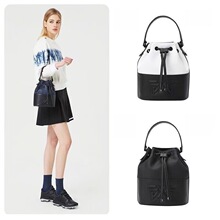 �¿�������ߠ����\��ˮͰ���eб�������ŮʿˮͰ���n�溆�s�r��