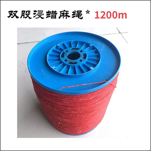 ���Sֱ�NͰ�b1mm��Ϟ�t���K���������p�ɼt���K��Ͱǧ�׼t��