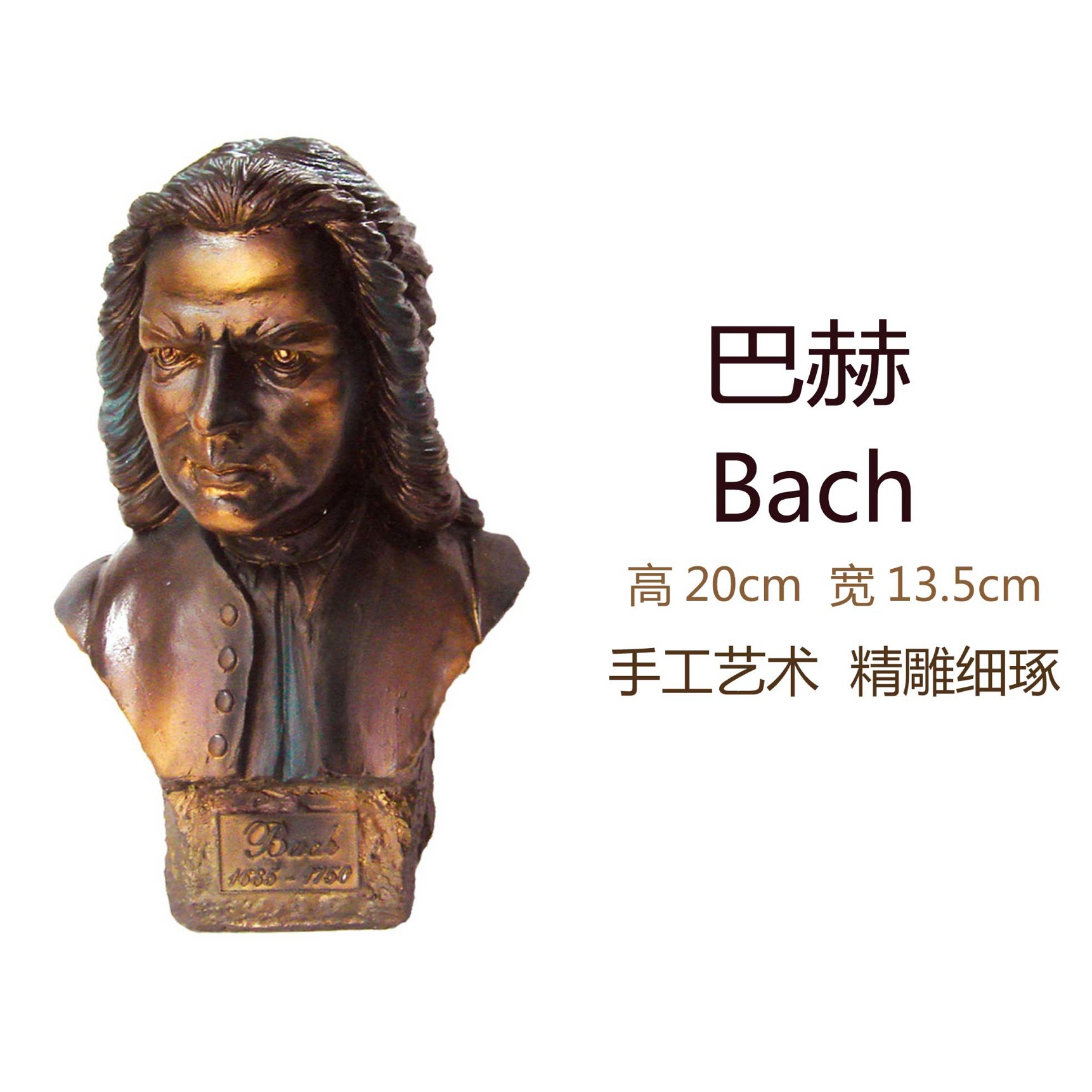 ���ּҵ���ͷ�񱴶��Ī���ذͺո��ٰڼ�װ������Ʒ���ֻ���Ʒ