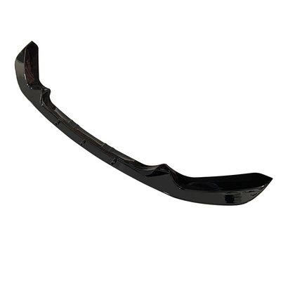 shovel small enclosure kit, Big Surrounded