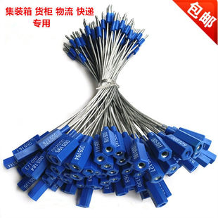 䓽z��l����؛�����b����I�i��һ�����U���i���Ϸ�lʩ���i