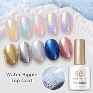 BORN PRETTYˮ���y����z���b ��������Ԅӳ�����ϴ���ܼ����z