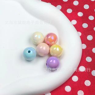16mm����uvҹ��A�鴮�� ������ɢ��diy�Ʒ����֙C�K耳׿۲���