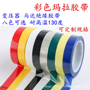 �R�_늙C�p�@׃���������z�� PET�^����ɫ�͸ߜ��z����ţ�����z��