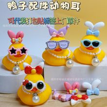 羳СS8̖۾bִ̲ٛY