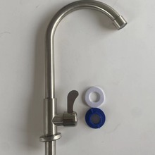 304���P䓏N������ˮ���^�����D���^ϴ���ϴĘ��ˮ�ۏN�����^