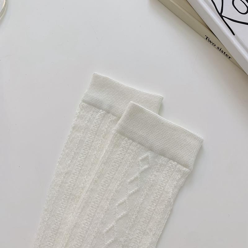 2022-01-24 034754.jpg