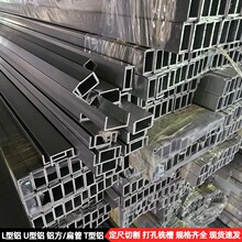 10*10 20*10 50*25 100*50XϽuXlCXۼӹ