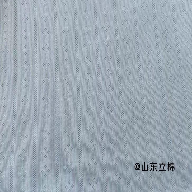 832b18a4d033e03f3604e54b560c74