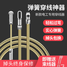 늹��������ɴ������f���������^��䓽z�������ܴ������W��������