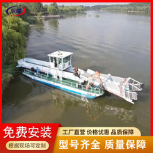 ȫ�ԄӸ�ݴ� �ӵ�ˮ���ո ���^���汣���� ˮ���J��ƴ��S��