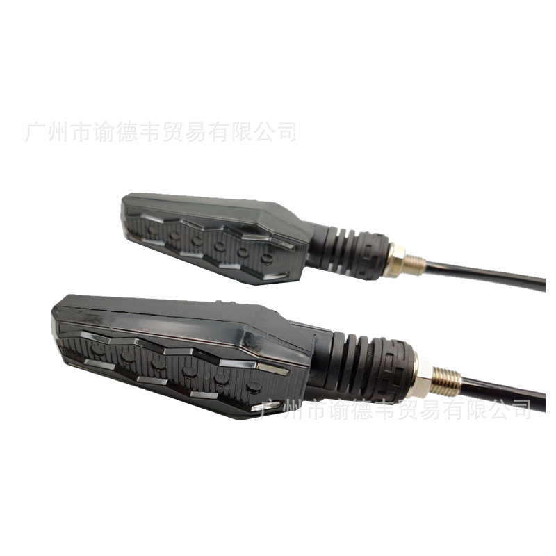 a6f52700807a12cd44c100d7b5a920