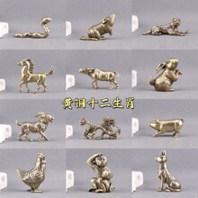�S�~ʮ����Ф�[��ȫ����Ф��ţ���������R����u���i������Ф�[��