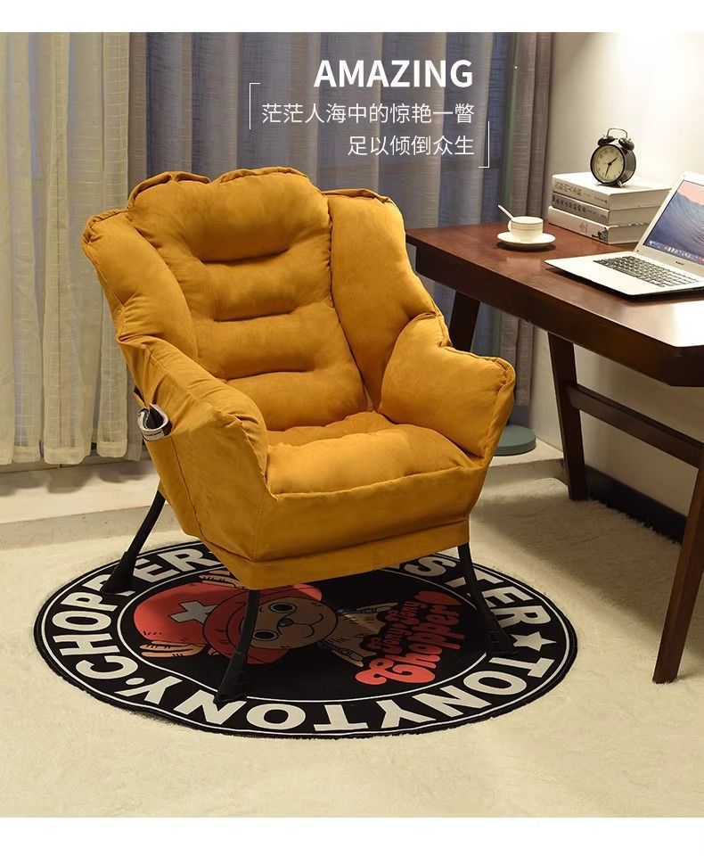 54679de4-4e4c-450e-90b3-02cda63bfdfd.jpe