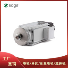 �����SOGA�и�늙CMRϵ��MR58 MR65 MR71 MR80 MR93 MR107