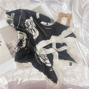 70�������＾�n�淫������ӡ���b����������zС�z��S�ҬF؛