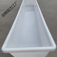 1.5�׼Ӻ����ƽ�׷��μ��L���ˮ���iʳ�����ʹ�������ϲ��Bֳ