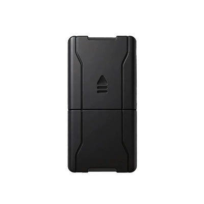 Wireless vehicle tracker, GPS Locator