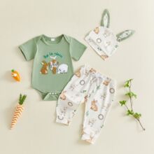 �W���ļ��ͻ��ͯ���e����ë�����������ǹ���+�Lѝ+ñ��������