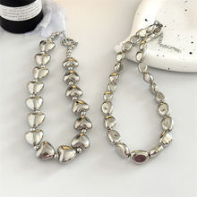 �n�������F��С���i� �ٴ�r�д������ ���s���|���Ă����Ȧ