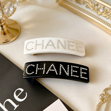 С���P�l�AŮʽ�߰汾�r�к��s�������L������ĸ�pCˮ荰l�A�ϼ�