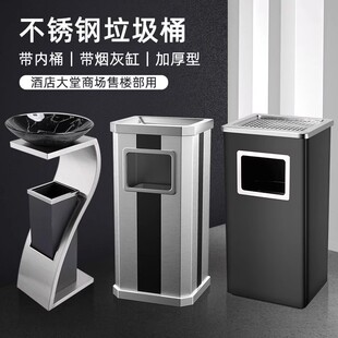 ���P������^�矟Ͳ��ʽ�Ƶ����ó韟����Ͱ�����Ҹ�һ�w��������