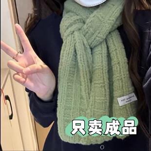 ���ֹ���Ʒ�����ů���ɿ�������ţ��Ľ˹녶����އ�����Ů��