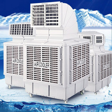 LCBֳˮƄӴL¿SIˮ{