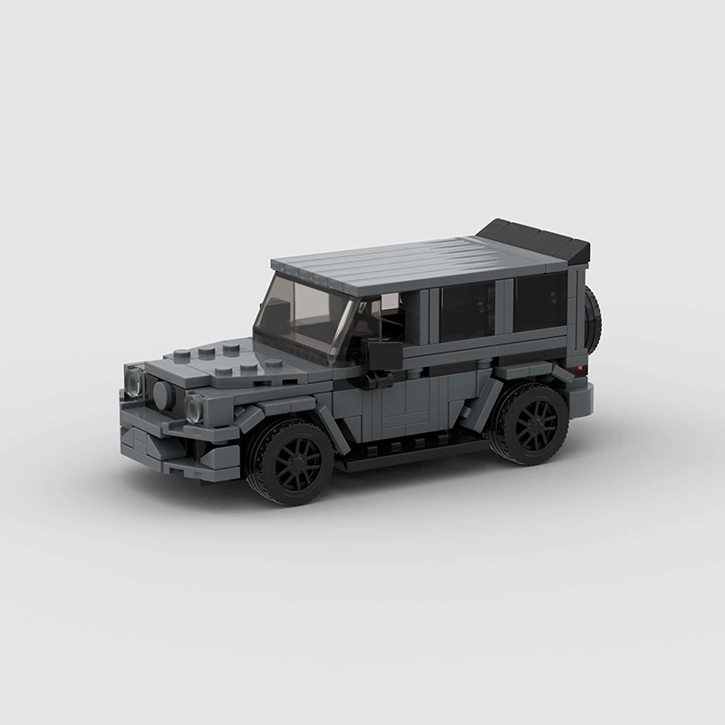 Lego, toy, racing car, car model, constructor, handmade, small particles