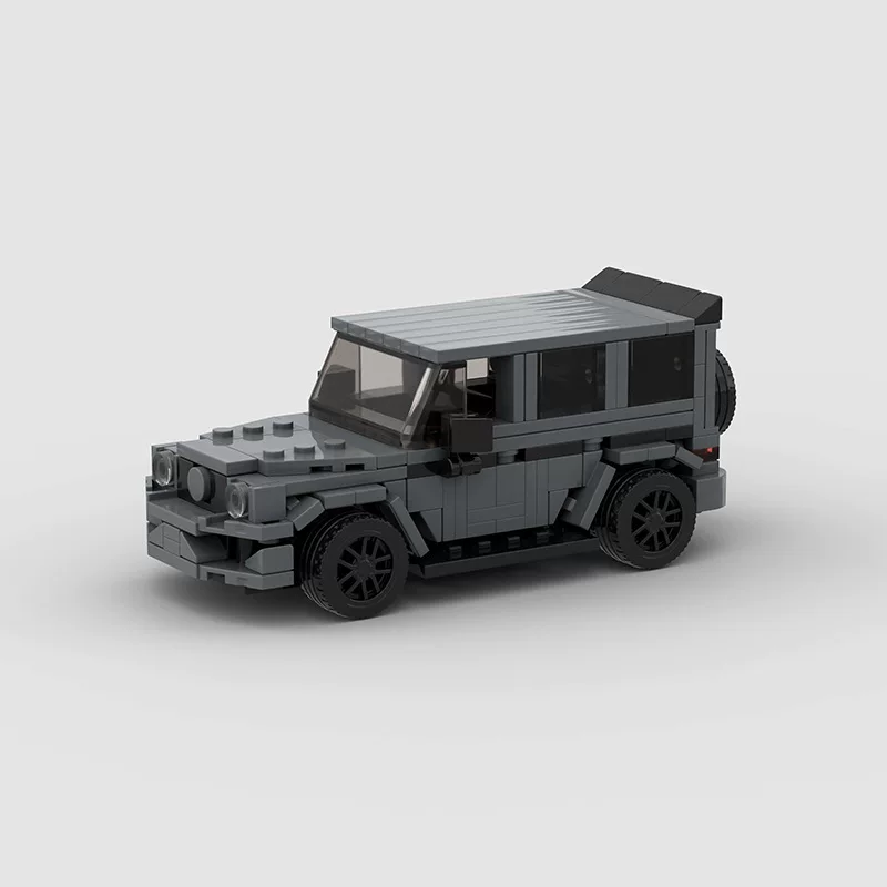 Lego, toy, racing car, car model, constructor, handmade, small particles