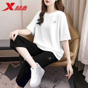 �ز����bŮ2025�ļ��¿���z�ܲ������\�ӷ����e�����߷�ѝ�ɼ���