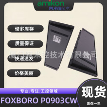 PR6423/000-000 CON011	����������CX1500-B310