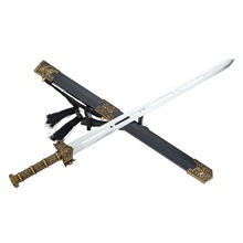 68cmǄȫLP䓌ξ^۝hδ_