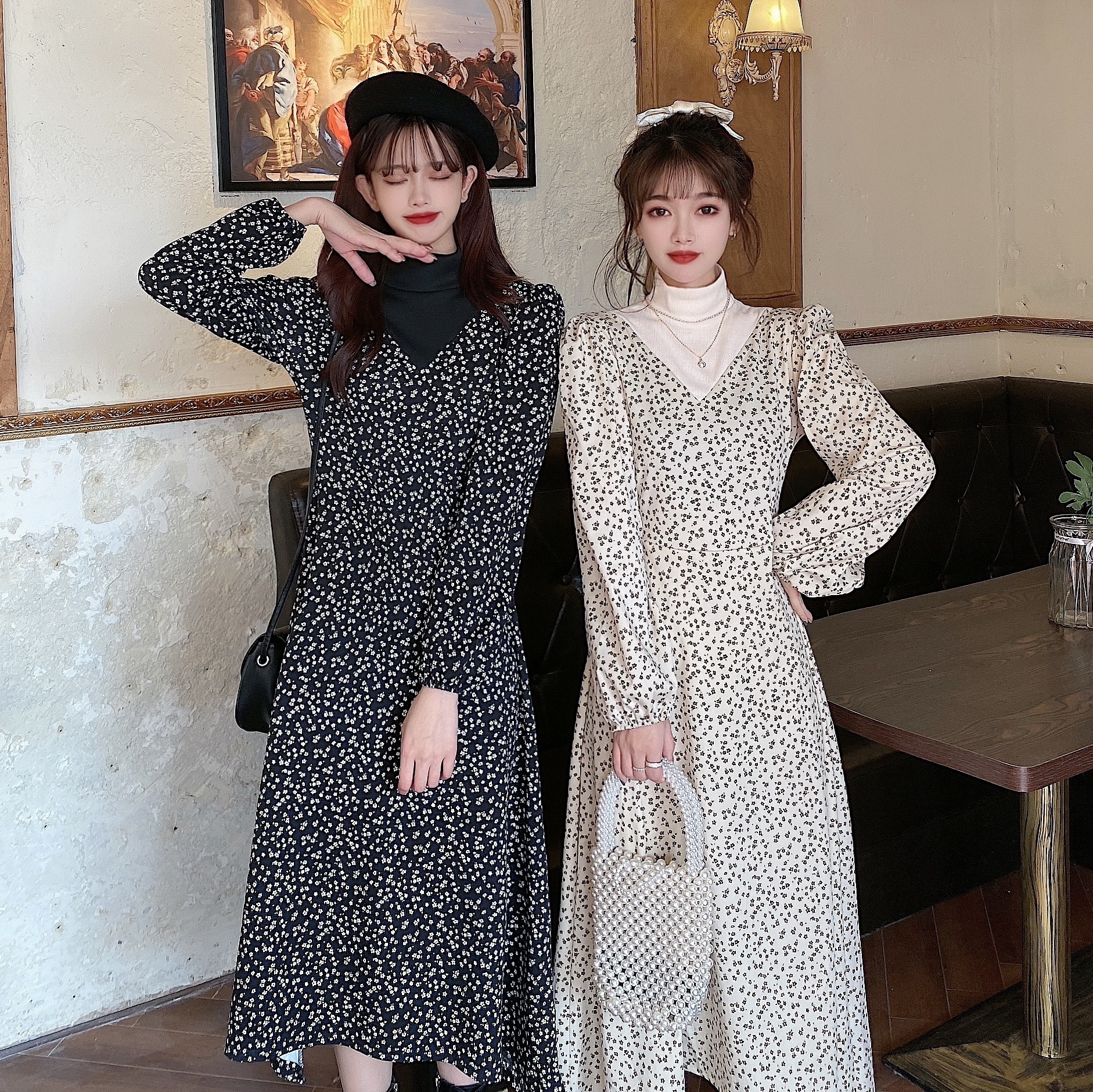 9bc5bac3-b7b4-4047-af72-6cfc5f