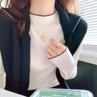 ��ɫ����I�ȴ�����Ů�ﶬ��ë��ᘿ���С���I���I�����L����