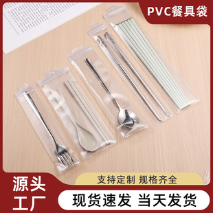 pvc�;߰��b��͸��ĥɰ���Ͽ��^���Ʒ�ܷ���m�����ڴ��Է��