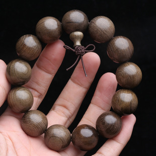 ��z� ꎳ�ľ �G���ľ ���ľ �����ִ� ��������20mm ��ʿ����