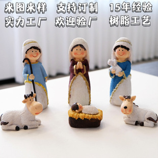 ���Ƅ��⿨ͨ�R�ۘ�֬����Ү�d�Q���[�����üҾ��b�ˇƷ���l