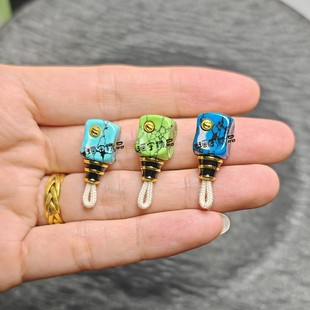 �º����G��ʯ�W�����Ƿ��w��ͨ��׵���ߴ�10-14mm���V�Vdiy���