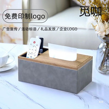 Ƥ（鼈оƵÿ͏db๦ռ{e^޶ 